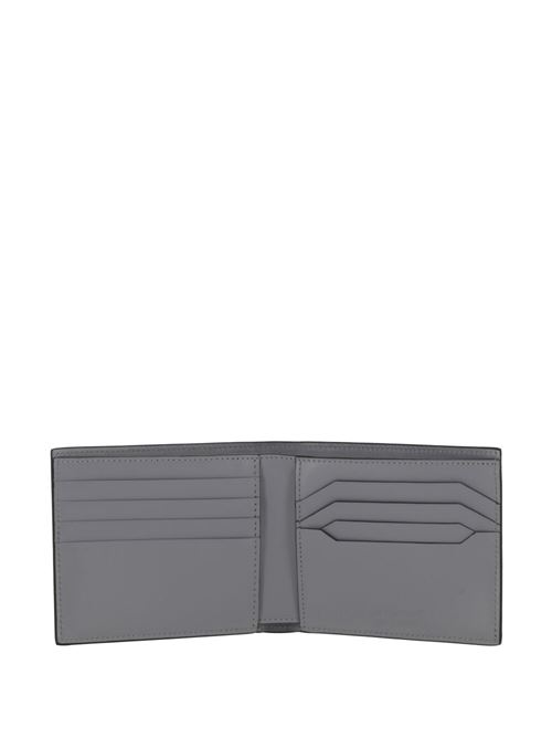 Wallet 8 compartments 4810 Mont Blanc | 198193X